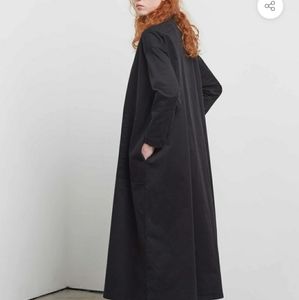 Toogood the draughtsman dress